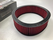 Spectre Hpr0326 Performance Washable Reusable Air Filter Spectre Hpr0326 Performance Washable Reusable Air Filter