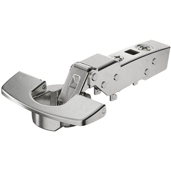 Hettich Sensys 8645I Ths 55 Fix Topfscharnier Halbaufliegend GedäMpft ÖW 110°-image