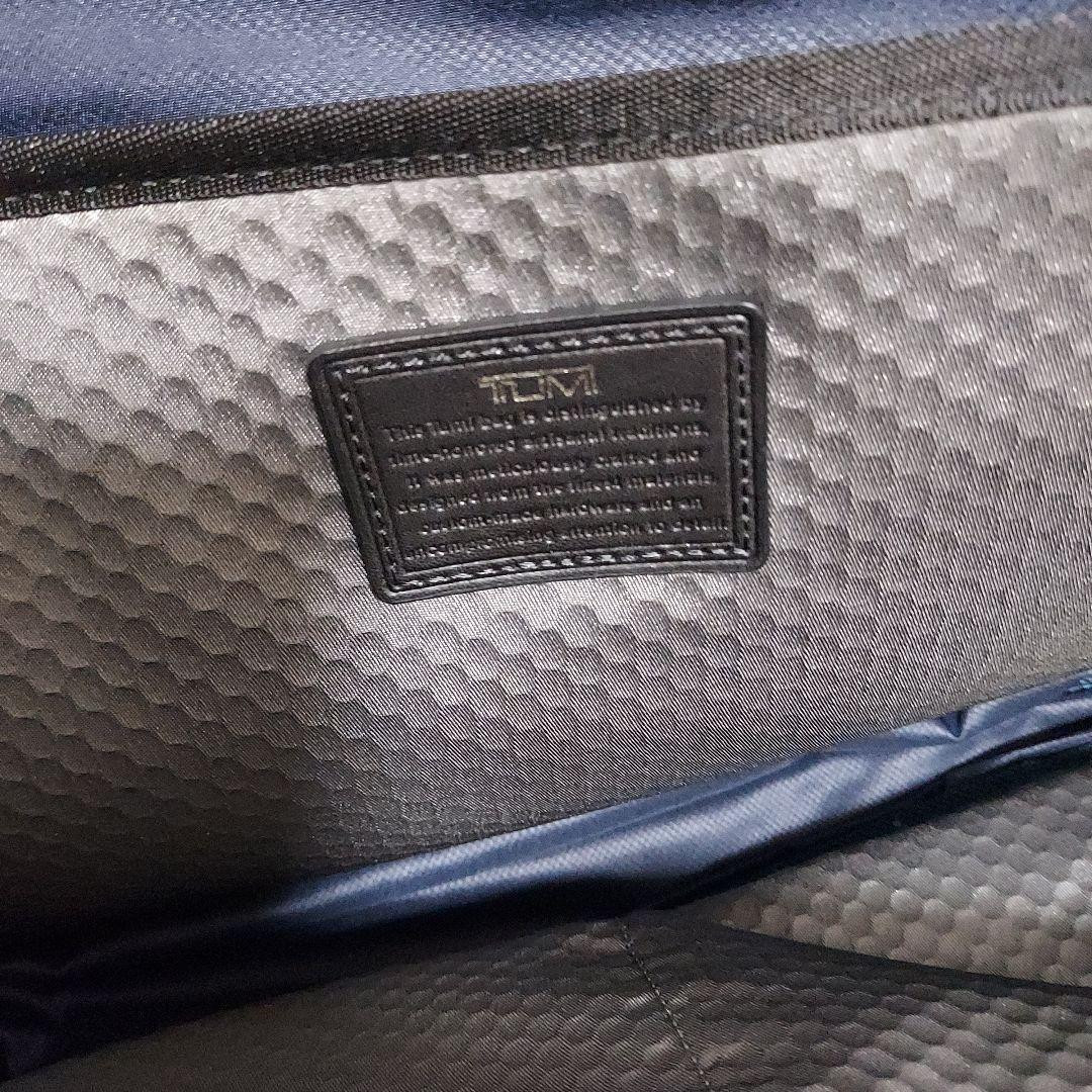 Tumi Business Bag Black 223038Dgc3 | eBay Tumi Business Bag Black 223038Dgc3 | eBay