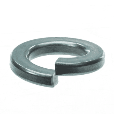 #ad JET JT9 TS 0720111 Lock Washer Power Tool Compatible Durable Assembly Integrity $24.28