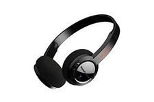 Sound Blaster JAM V2 Headset 51ef0950aa000 