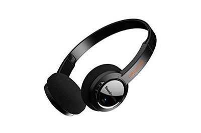 Sound Blaster JAM V2 Headset (51ef0950aa000)