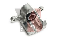 Ysparts Bremssattel Bremszange FüR KIA Soul AM 1.6 Crdi 128