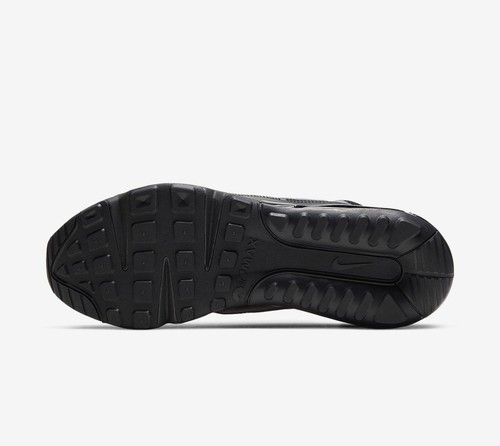 Nike Air Max 2090 Herren Sportschuhe Mehrere Größen Neu UVP 150,00£ Karton Ohne Deckel - Bild 9 von 12
