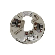 Hochiki ybn-r//3 Common Mounting Base for Detectors