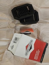 Briggs And Stratton Skid Shoe Kit 84003710
