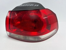 Rückleuchte außen rechts VW Golf VI (5K) 5K0945258