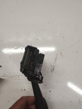 Commodo Subaru LEGACY