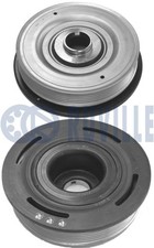 Poulies diverses Renault MASTER