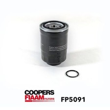 Kraftstofffilter Ø94Mm für Ford Ranger 1.5 1.9 2.0 2.2 2.5 3.0 3.5 4.2 ab 77->