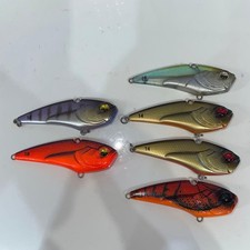 Raid ibe Boost 18g 14g Raid Japan