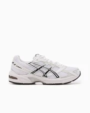 ASICS Gel 1130 'White Black' | 1201B019-100