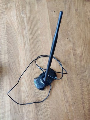 TP-Link Antenne TL-ANT2408C Wifi-Verstärkung - 2 Stück