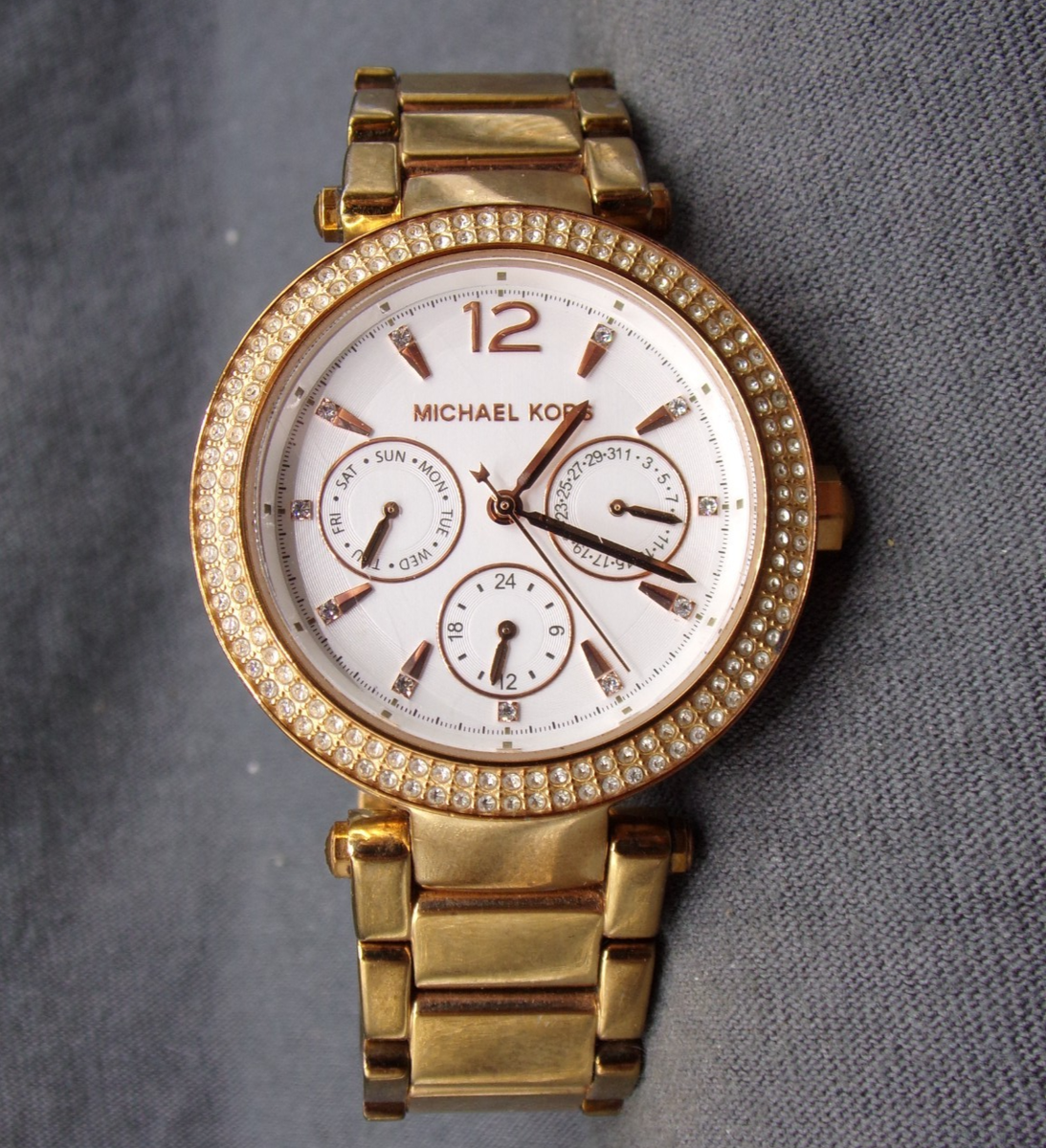 Women's MICHAEL KORS 