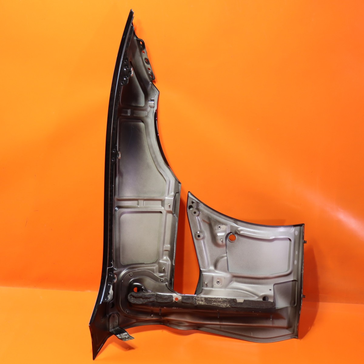FERRARI PORTOFINO FENDER LEFT DRIVER 2021 2022 2023 2024 OEM
