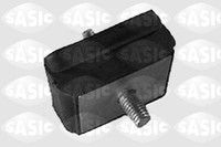 Sasic Anschlagpuffer SchalldäMpfer 0623063 FüR Peugeot 304 504 505 551A Break Up