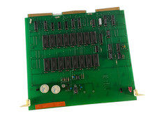 USED DTC 2-SSX Circuit Board 8612M64