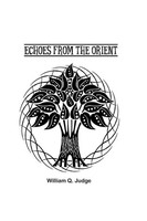 William Judge | Echoes From The Orient | Taschenbuch | Englisch (2021)