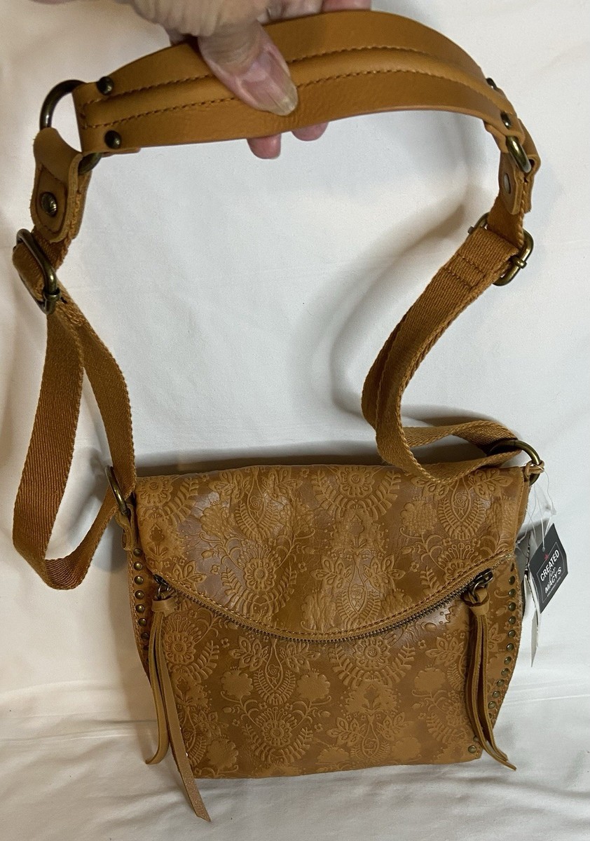 Sak Leather Crossbody Purse The Sak Silverlake City Crossbody Sak