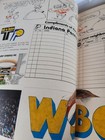 Bild 11 von 14