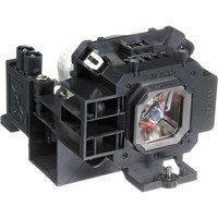 Canon LV-8300 Ersatzlampenmodell - Ersetzt 3522B003AA / LV-LP31