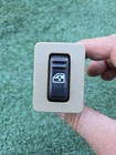 99-02 Rear Door Power Window Switch LH Or RH Chevrolet GMC Cadillac Truck OEM