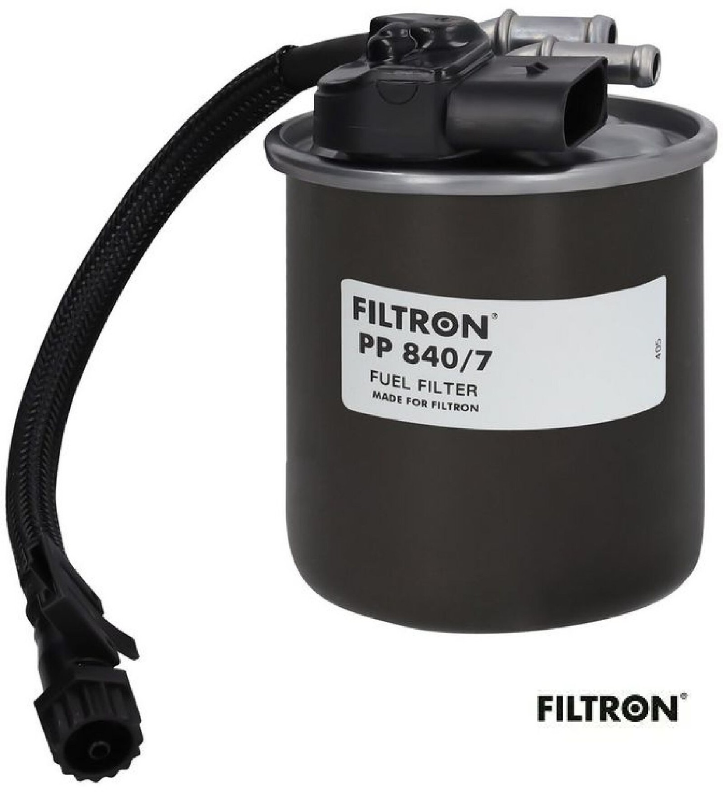 Für FILTRON FILTRY PP 840/7 FUEL FILTER - Bild 3