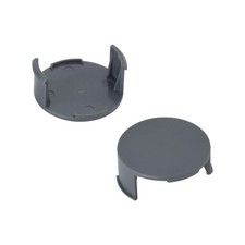 For City Commuting Scooter Fork Cover For Ninebot F30 Front Fork Protection