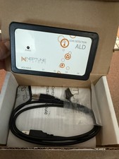 Neptune Systems APEX ALD Module Leak Detector - never used