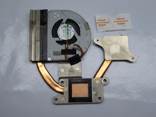 LG LGP53 Kühler Lüfter Cooling Fan AT0JM002SM0 #3959