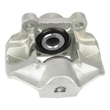 Etrier de frein Porsche 914