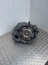 Boite de vitesse Opel ANTARA