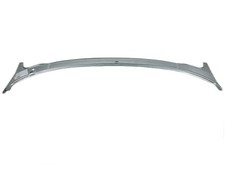 Frontscheibenrahmen Repataturblech Rep. Blech unten für VW Golf 2 / Jetta 2