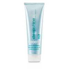 Rusk DeepShine Color Smooth Shampoo 8.5 oz