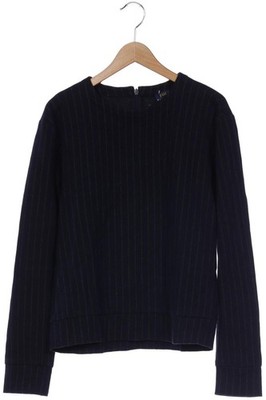 Polo Ralph Lauren Sweater Damen Sweatpullover Sweatjacke Sweatshirt ... #uqhn0ay