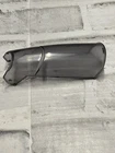 Vintage Hasbro G.I. Joe 1980’s Part Accessory : Window / Canopy Vtg Rare Arah