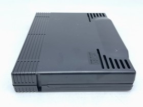 Rare Neo Geo AES  KING OF THE MONSTERS SNK ROM Cartridge only Tested from Japan