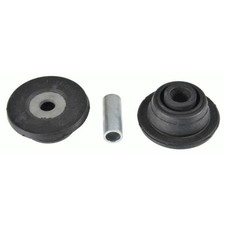 SACHS Domlager Federbeinlager hinten für Renault Clio III BR0/1 CR0/1 Twingo