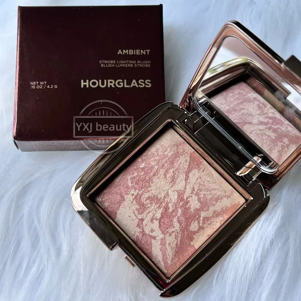 Hourglass Face Makeup Palettes for sale | eBay