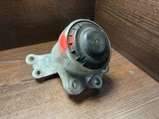 Support moteur Ford TOURNEO