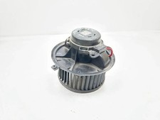 RENAULT LAGUNA II Grandtour KG0/1 Innenraumheizung 52488124 2.20 31341244