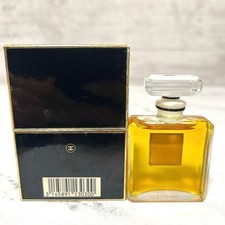 Las mejores ofertas en Fragancias Unisex CHANEL COCO | eBay