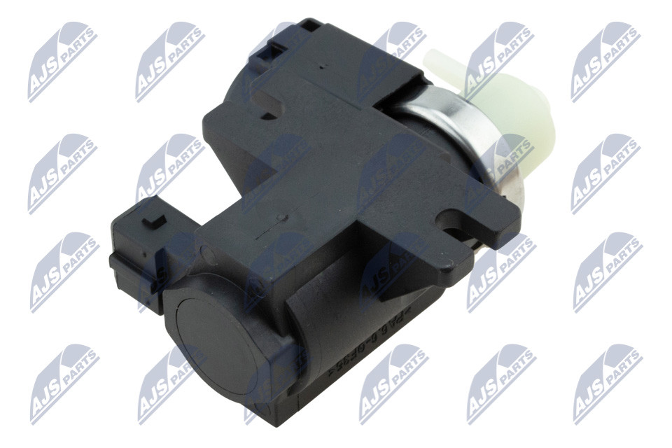 N.T.Y. EGR-BM-024.NTY Pressure converter, turbocharger for BMW