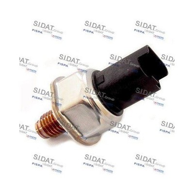 Sensor Kraftstoffdruck Sidat 83.1249 für Alfa Romeo Citroën Fiat Lancia Peugeot