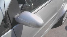 Retroviseur gauche (ou coque) Smart CITY-COUPE