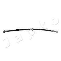 Japko Halter Bremsschlauch 691015 FüR Nissan Pixo UA0
