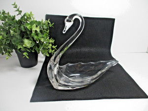 Swans | eBay