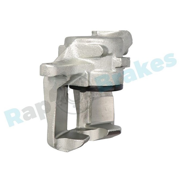RAP Brakes Bremssattel R-K0276 FüR Audi Seat VW-image