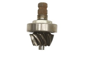 Can-Am Defender MAX HD10 XMR 19 Pinion Gear 10T 705401933 53214