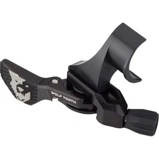 Wolf Tooth Remote Dropper Lever for Shimano is-II